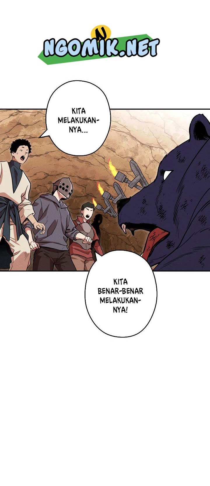 Chapter 107 - halaman 59