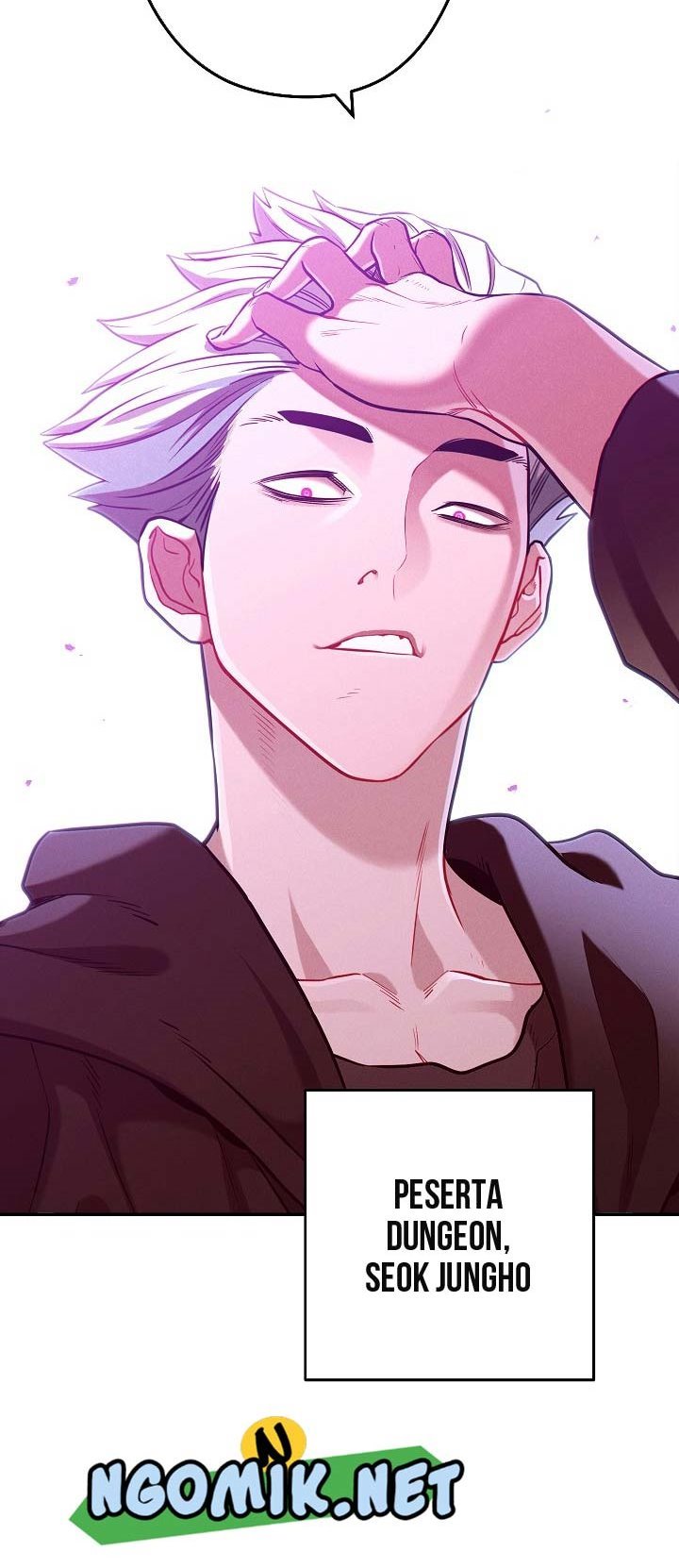Chapter 107 - halaman 61