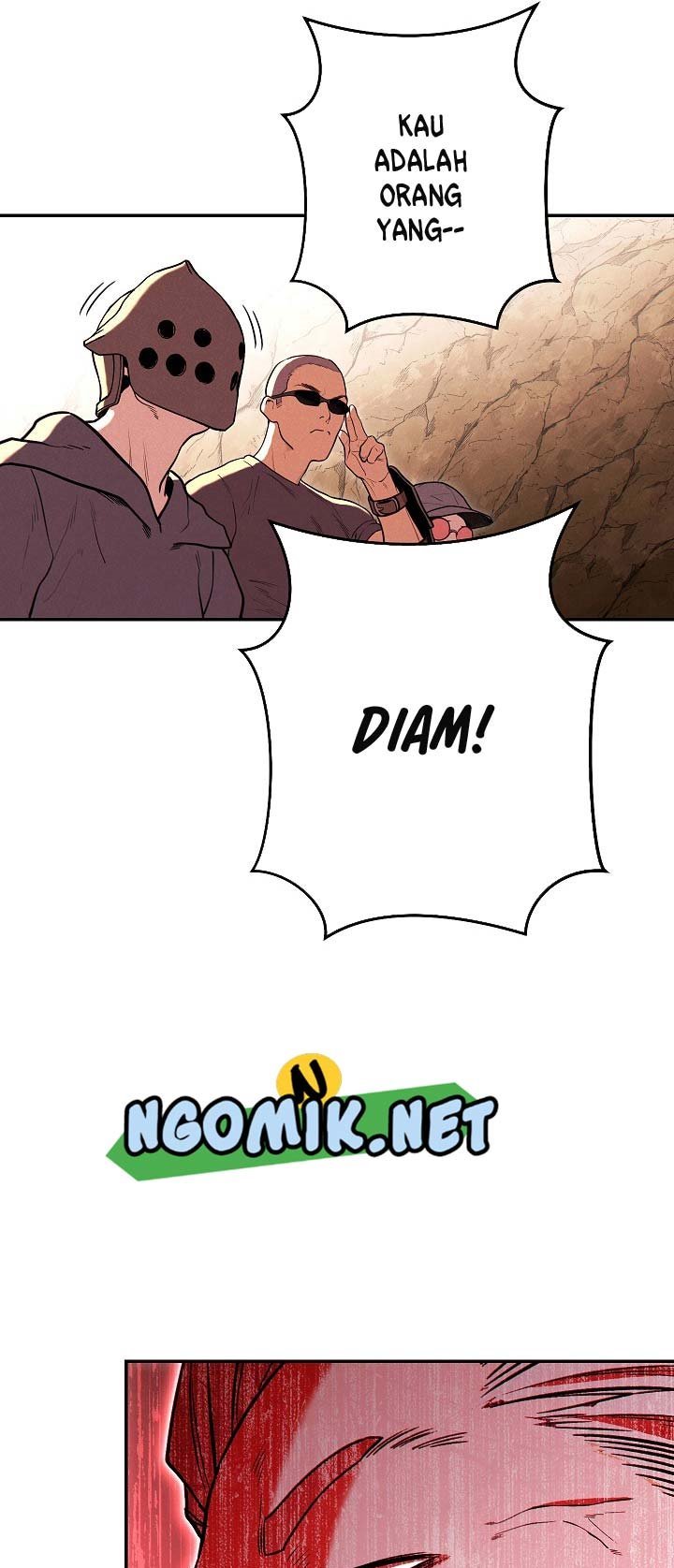 Chapter 107 - halaman 63