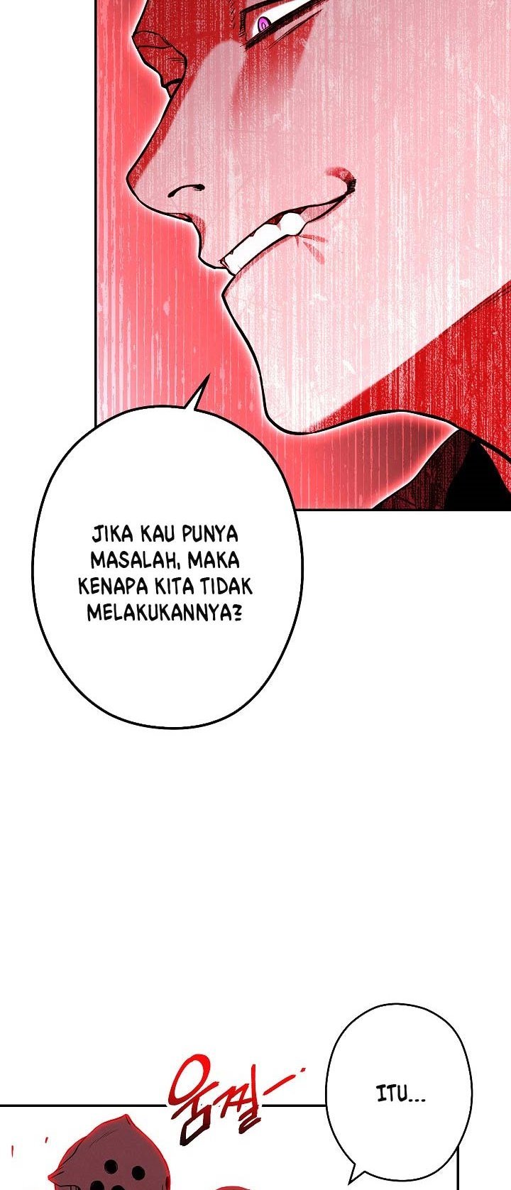 Chapter 107 - halaman 64