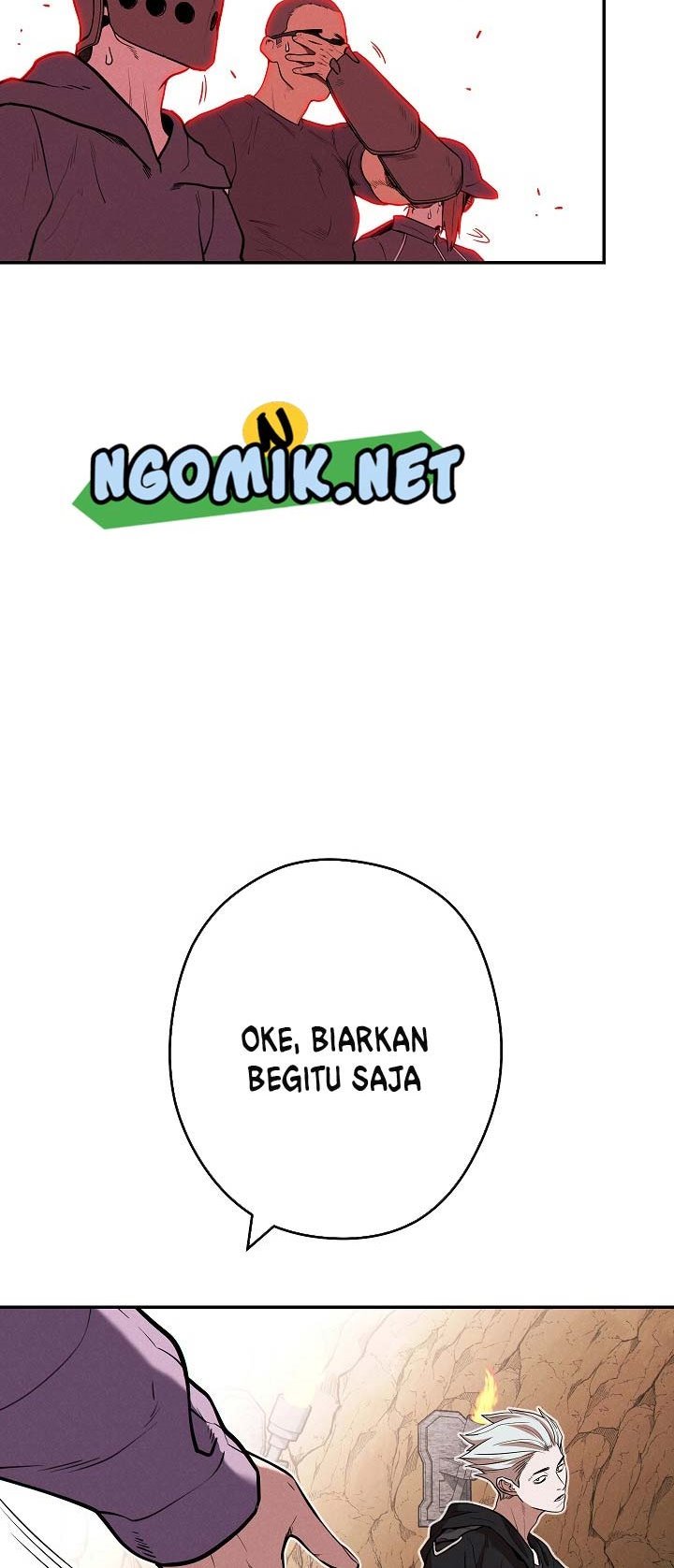 Chapter 107 - halaman 65
