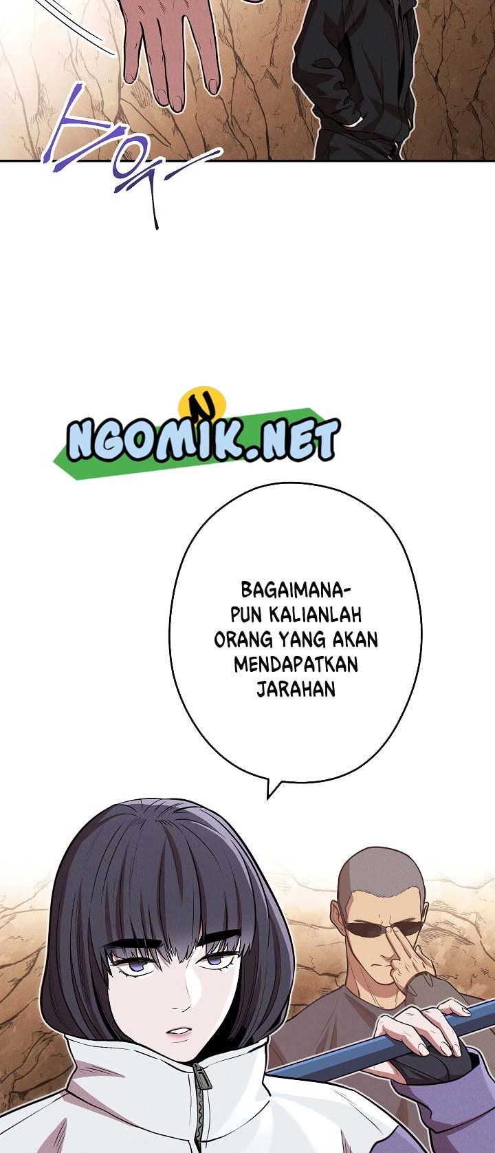 Chapter 107 - halaman 66