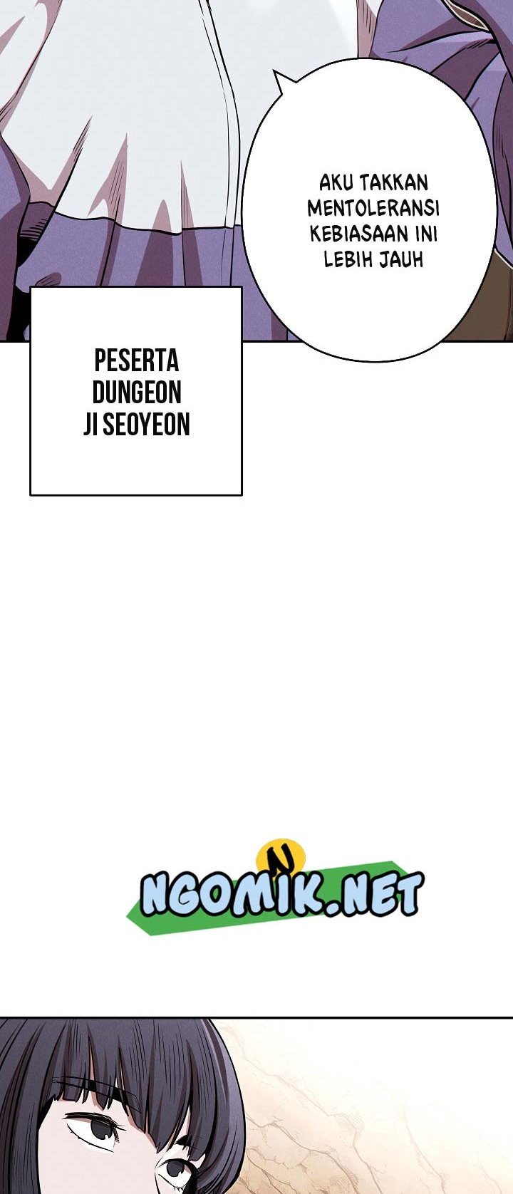 Chapter 107 - halaman 67