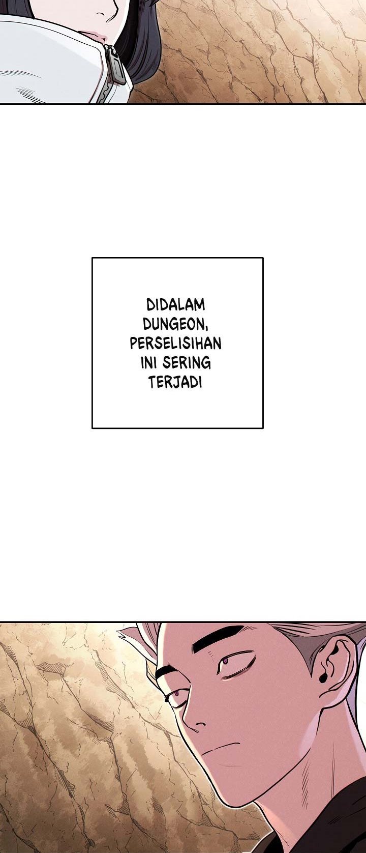 Chapter 107 - halaman 68