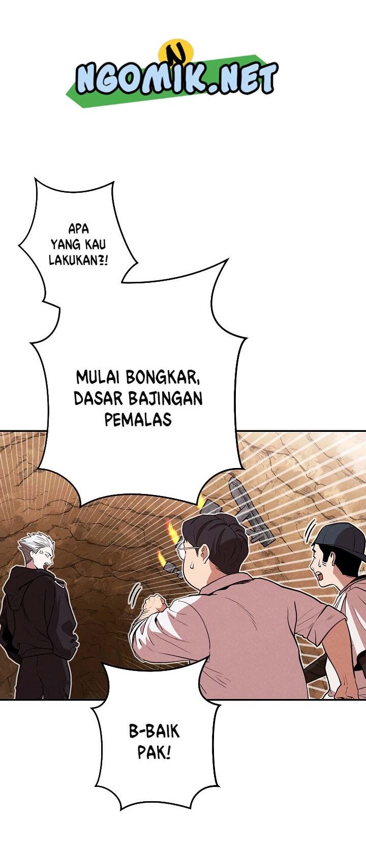 Chapter 107 - halaman 71