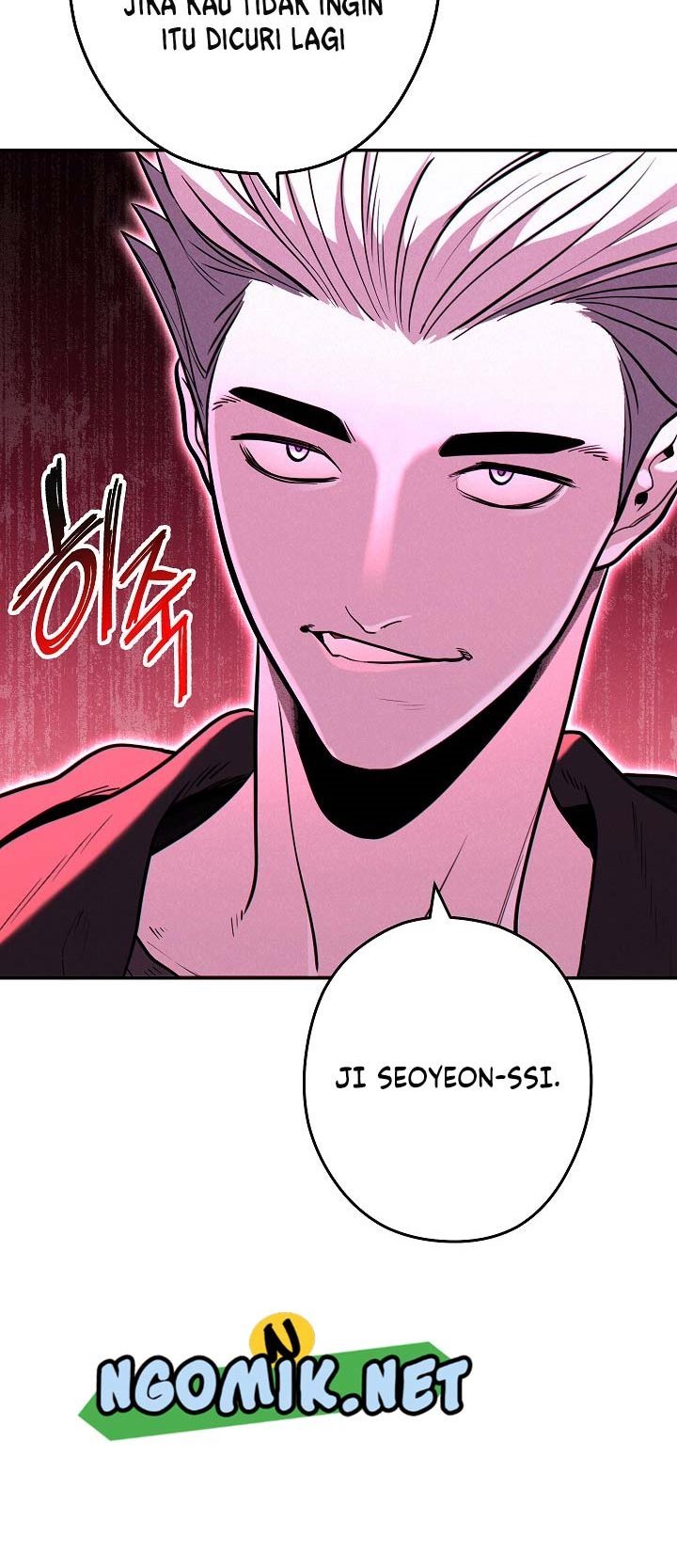 Chapter 107 - halaman 73