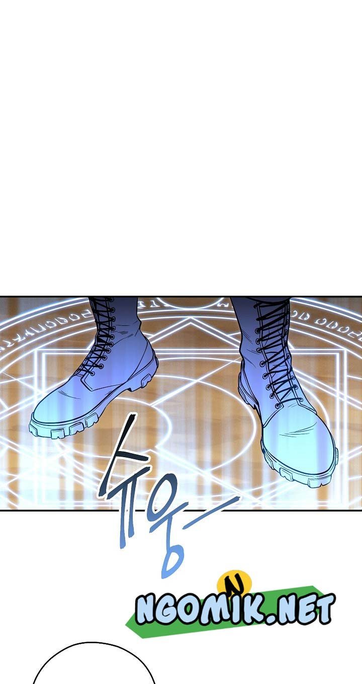 Chapter 107 - halaman 75