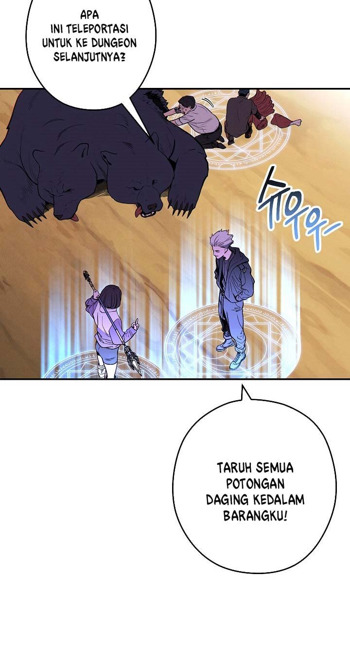Chapter 107 - halaman 76