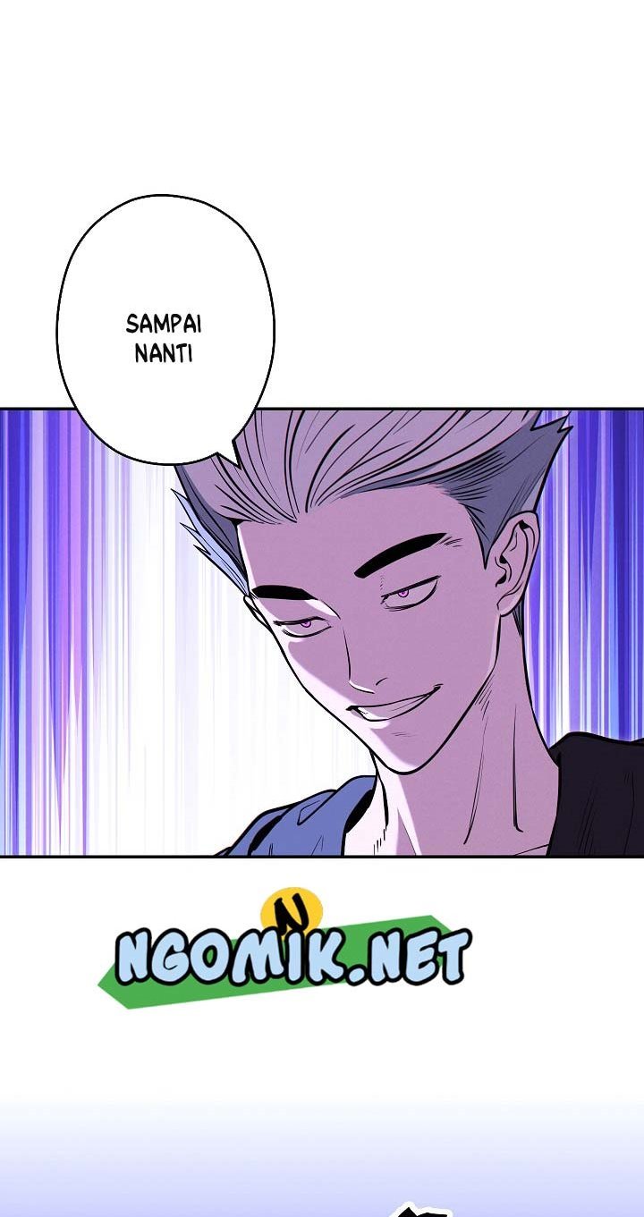 Chapter 107 - halaman 77