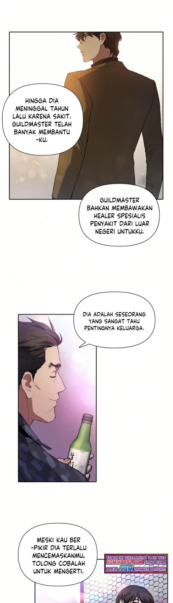 Chapter 18 - halaman 21