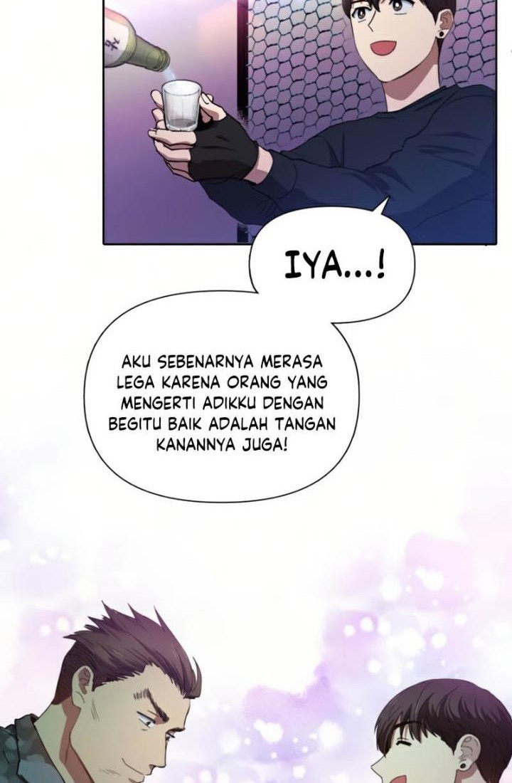 Chapter 18 - halaman 22