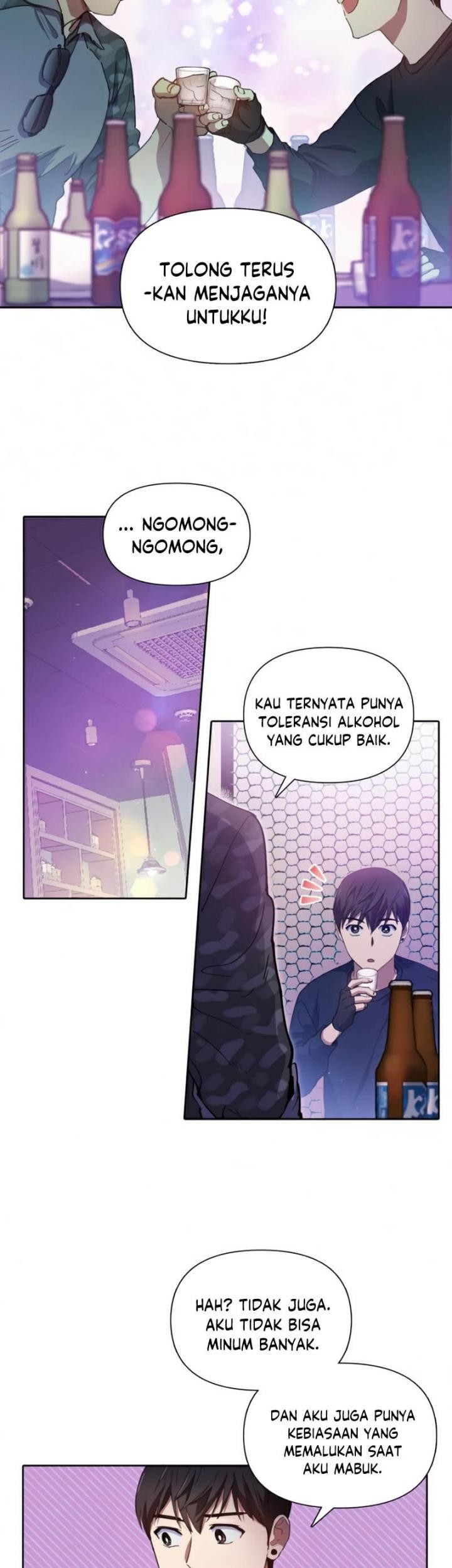 Chapter 18 - halaman 23