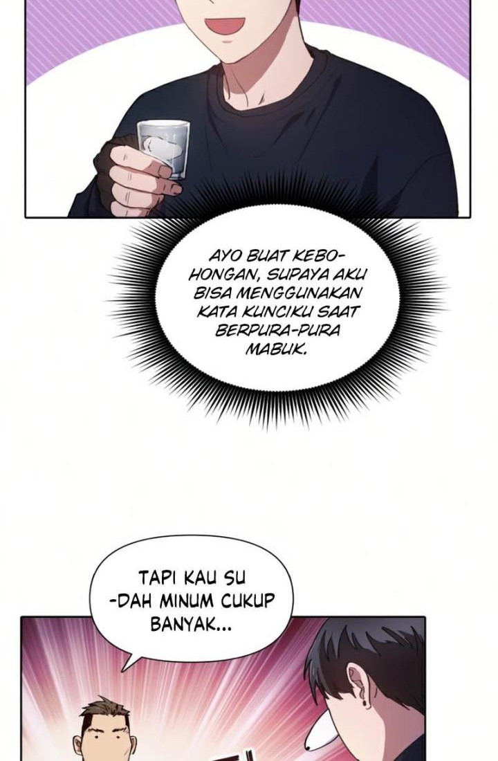Chapter 18 - halaman 24