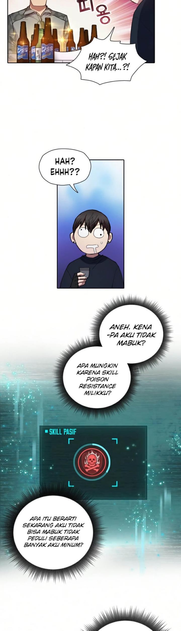 Chapter 18 - halaman 25