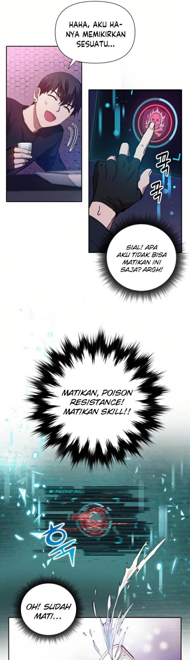 Chapter 18 - halaman 27