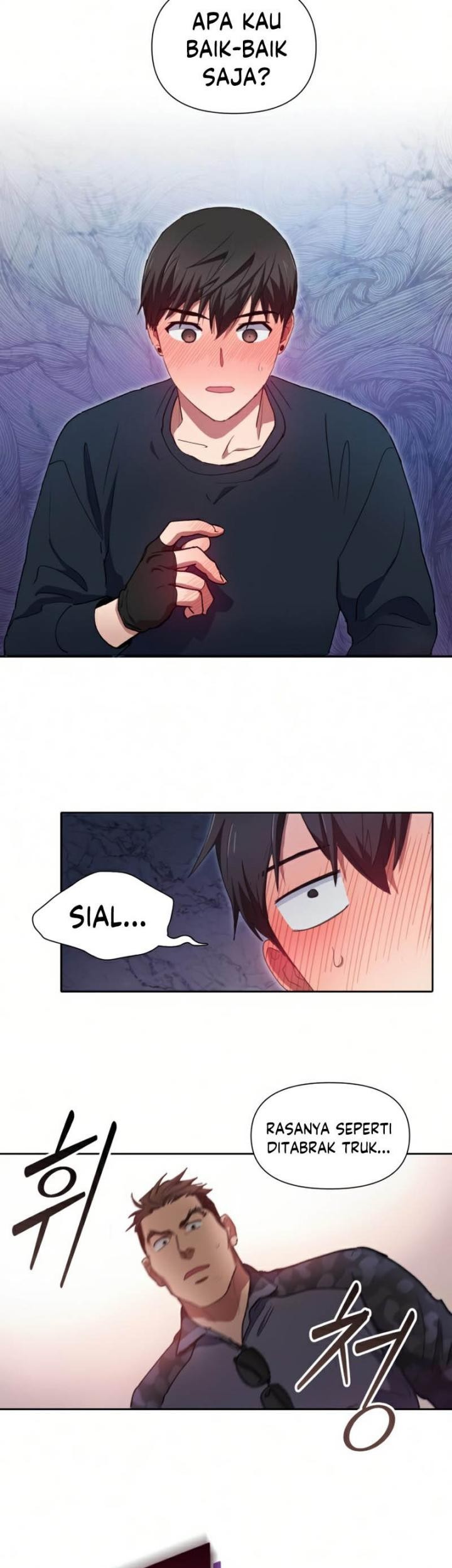 Chapter 18 - halaman 29