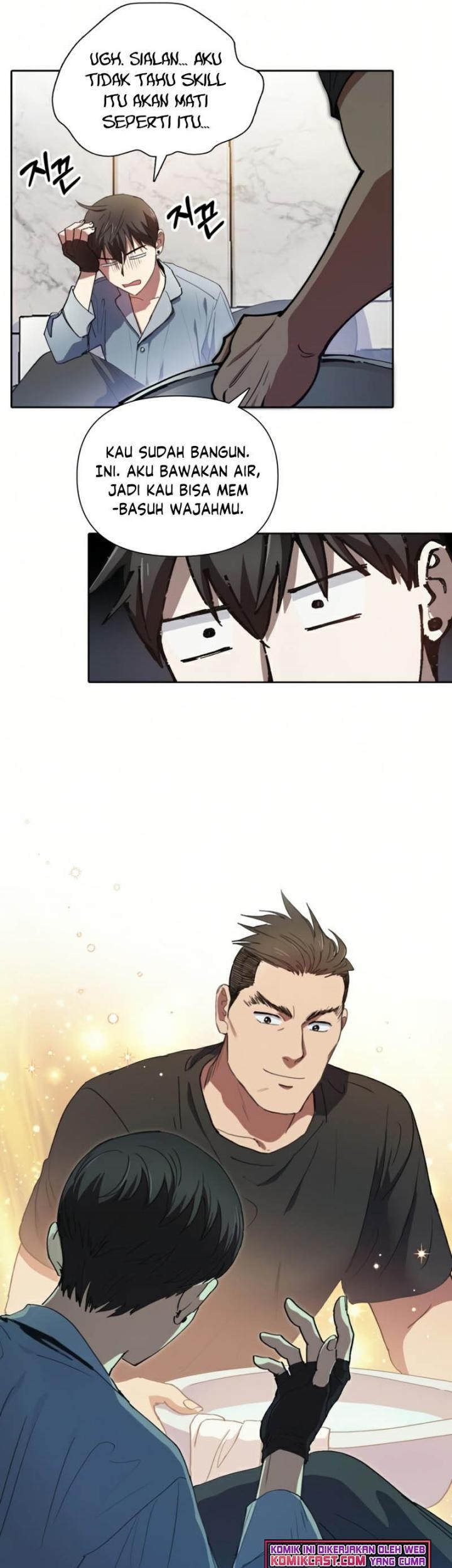 Chapter 18 - halaman 33