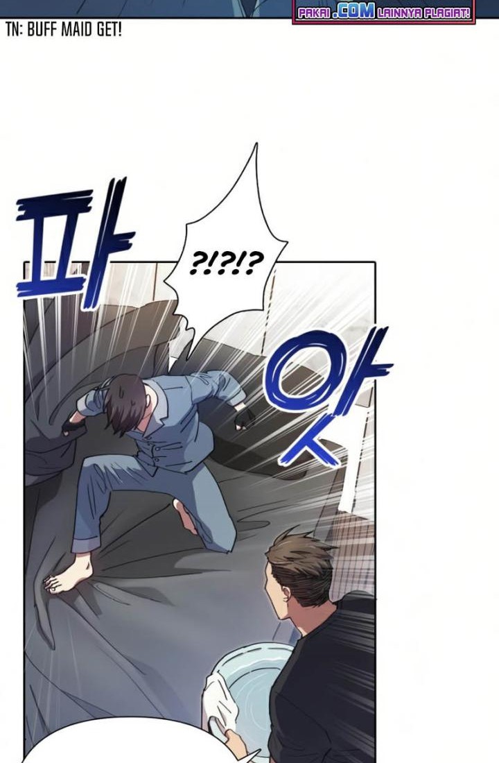 Chapter 18 - halaman 34