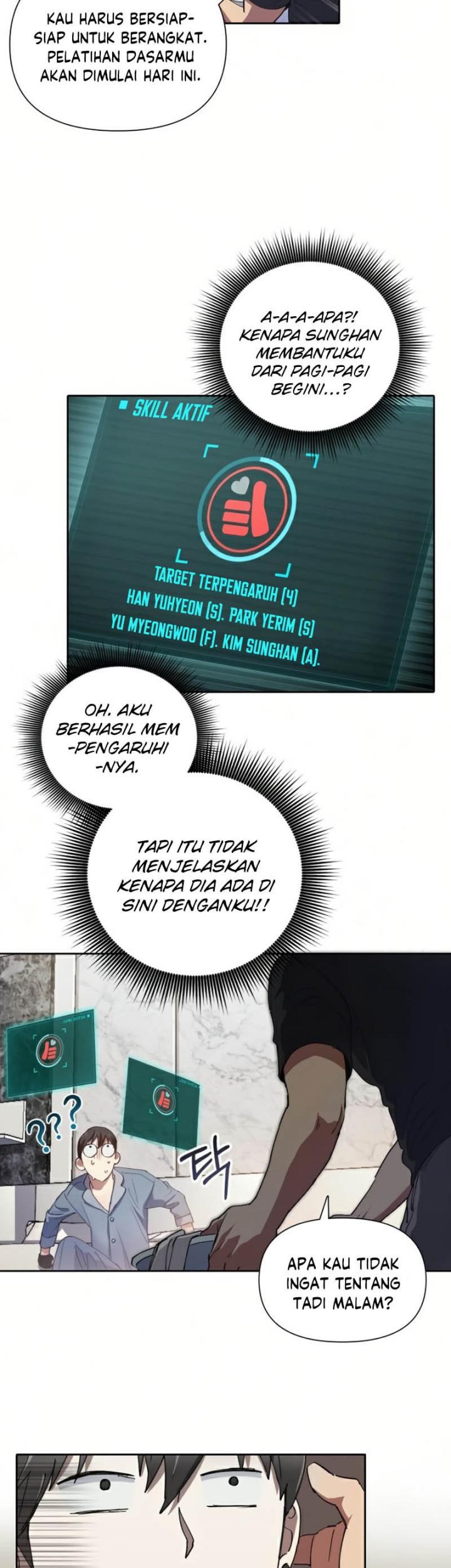 Chapter 18 - halaman 35