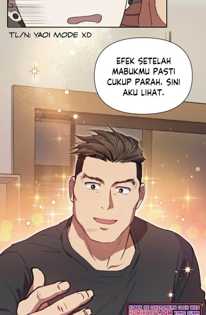 Chapter 18 - halaman 36