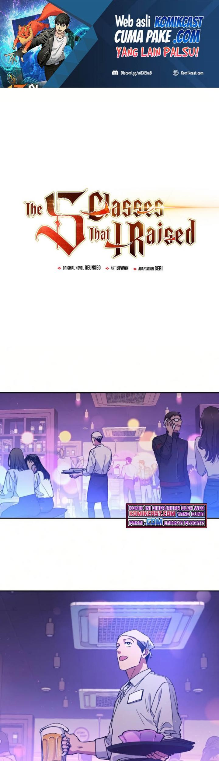 Chapter 18 - halaman 3