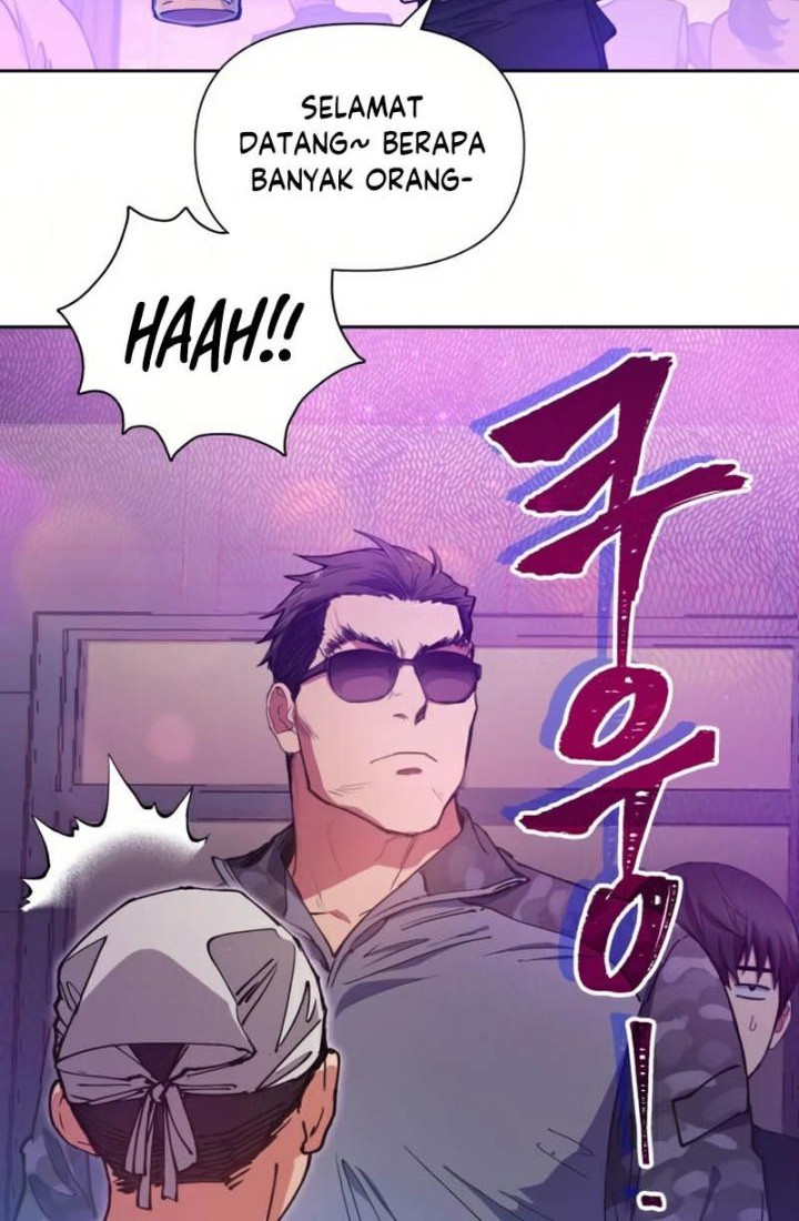 Chapter 18 - halaman 4