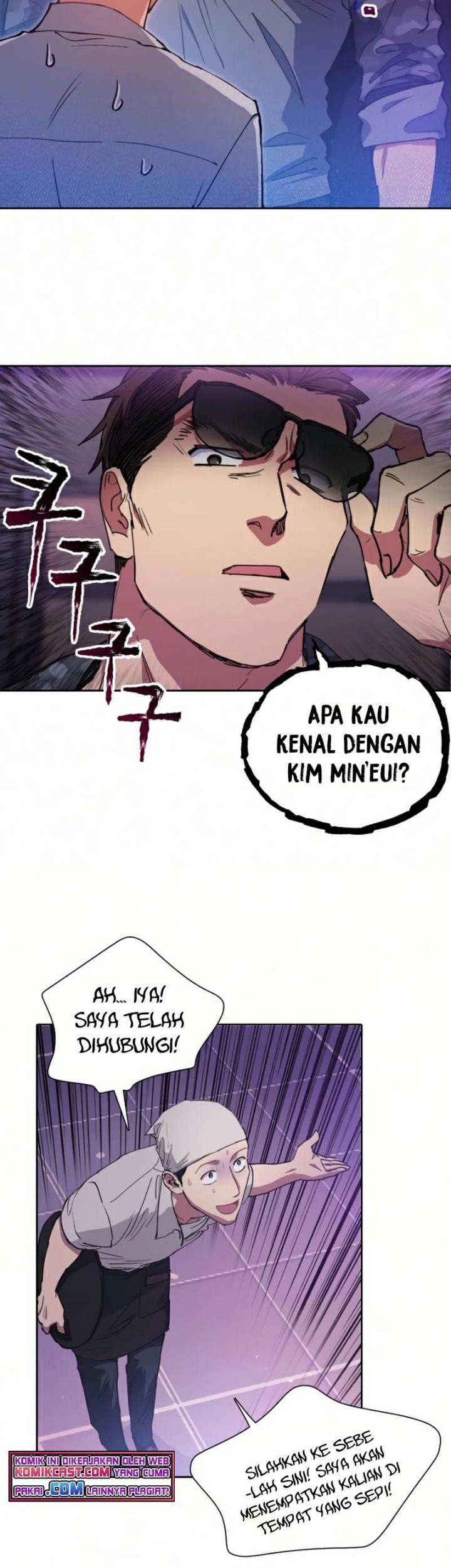 Chapter 18 - halaman 5