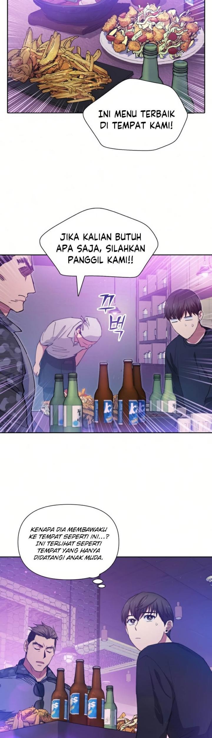 Chapter 18 - halaman 7