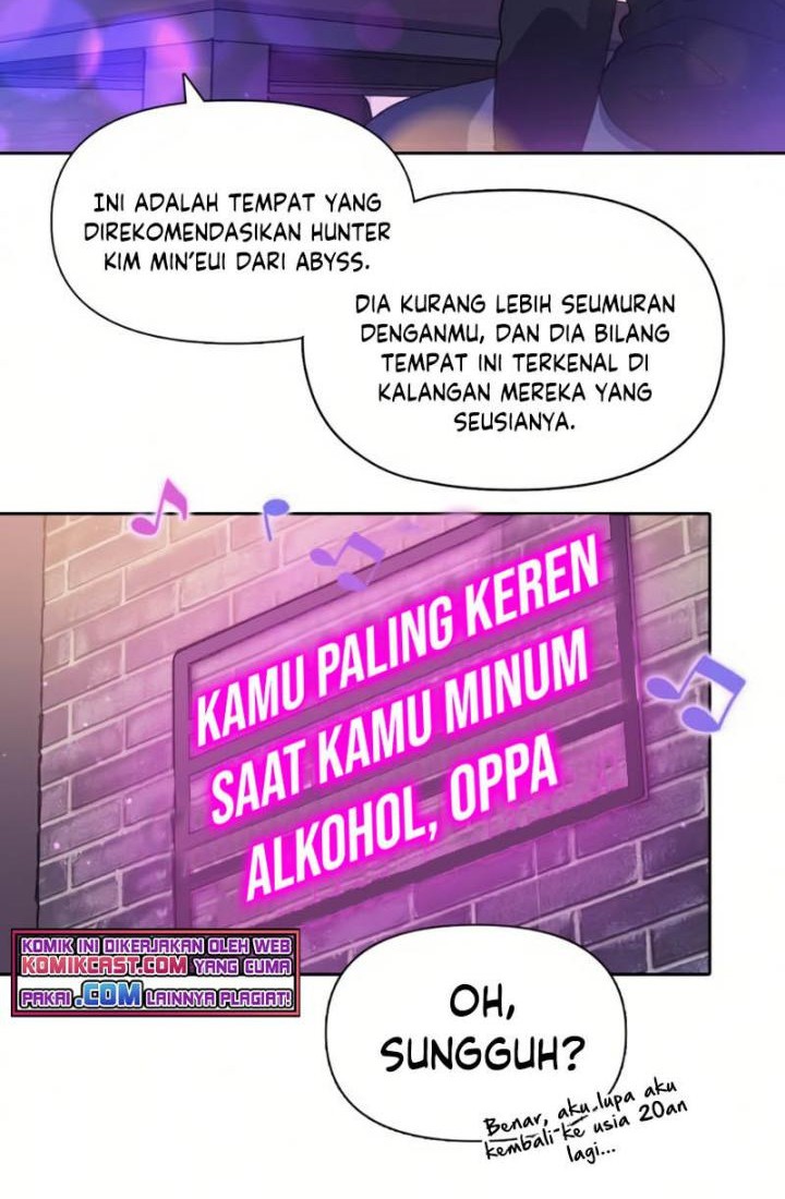 Chapter 18 - halaman 8