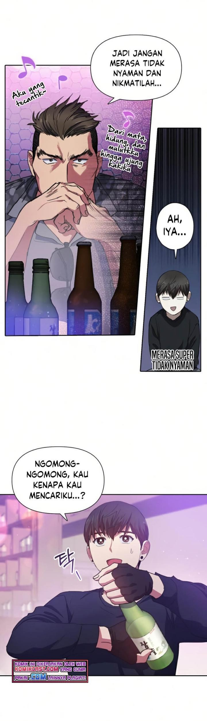 Chapter 18 - halaman 9