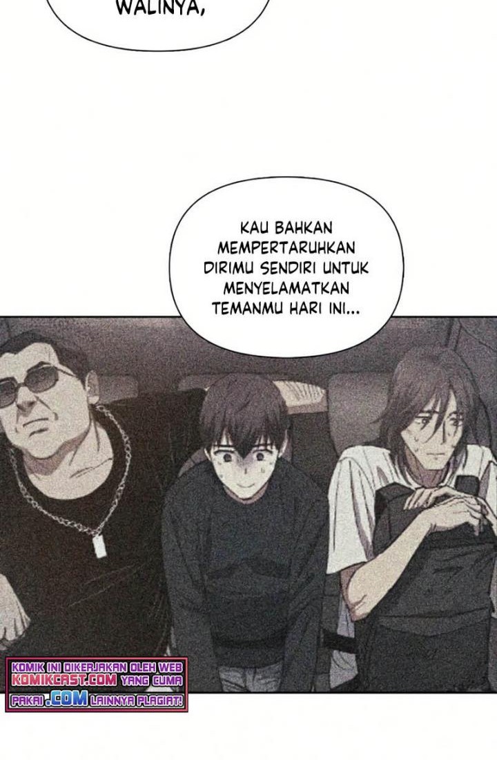 Chapter 18 - halaman 14