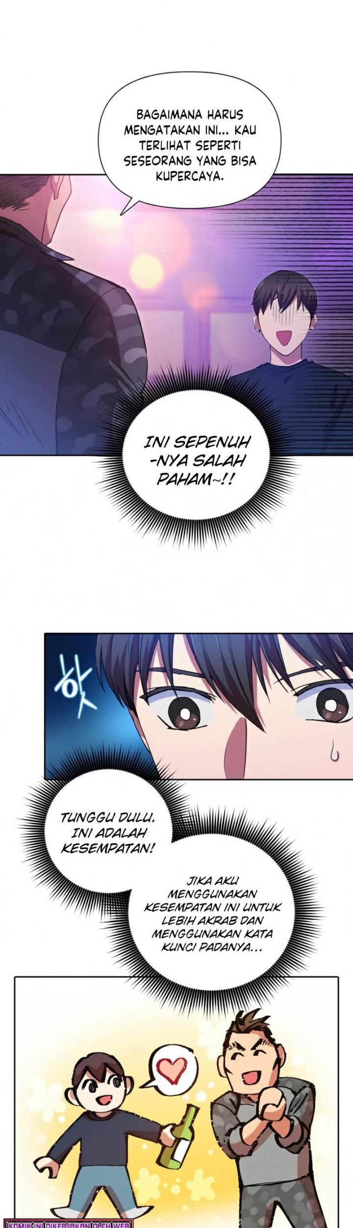 Chapter 18 - halaman 15