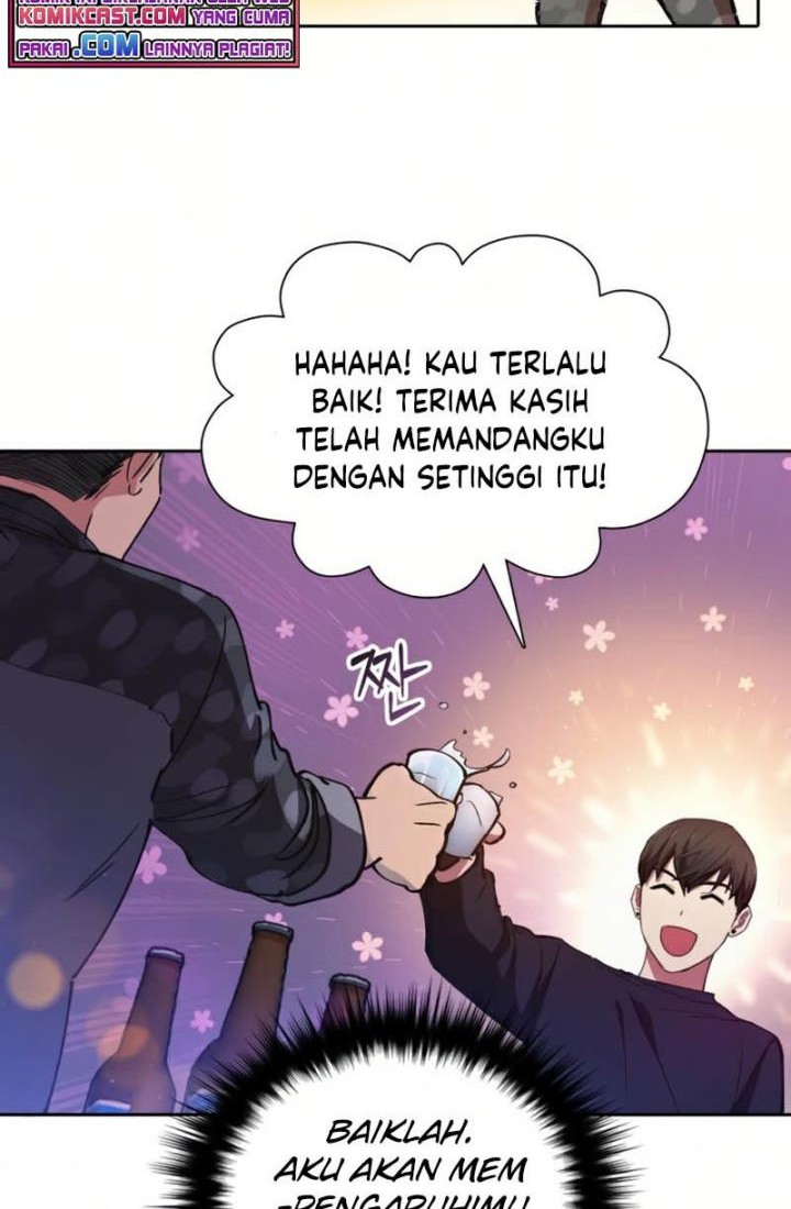 Chapter 18 - halaman 16