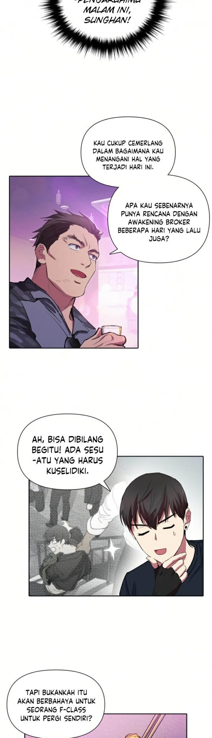 Chapter 18 - halaman 17