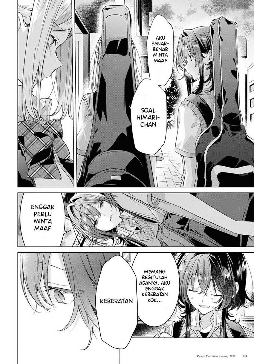 Chapter 28 - halaman 11