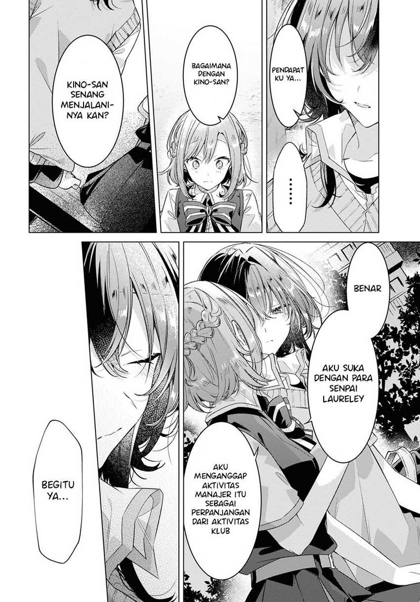 Chapter 28 - halaman 17