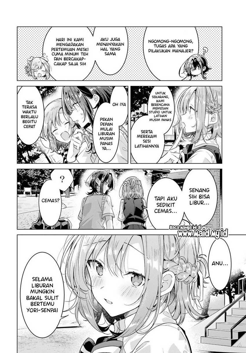 Chapter 28 - halaman 19