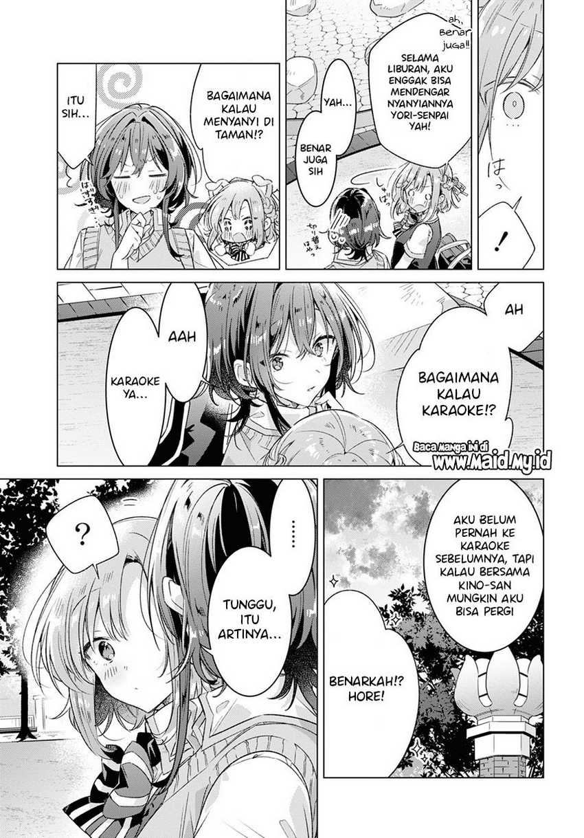 Chapter 28 - halaman 22