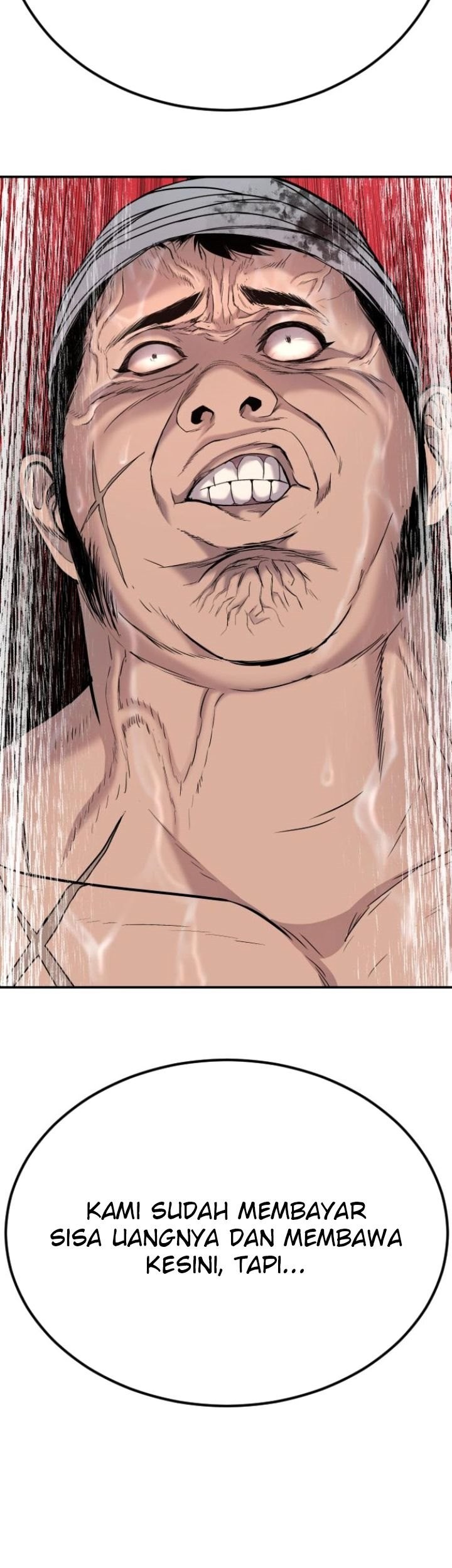 Chapter 17 - halaman 18