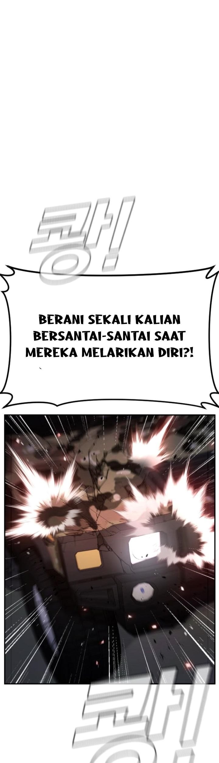 Chapter 17 - halaman 21