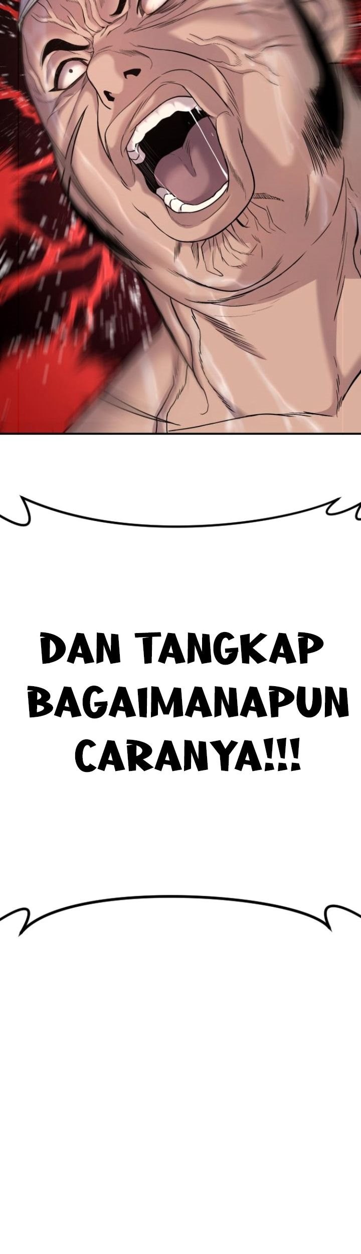Chapter 17 - halaman 23