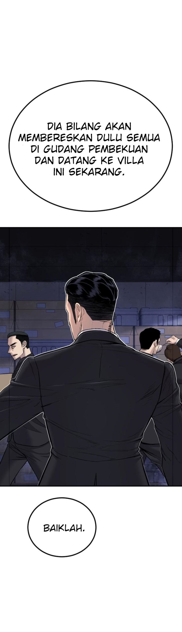 Chapter 17 - halaman 30