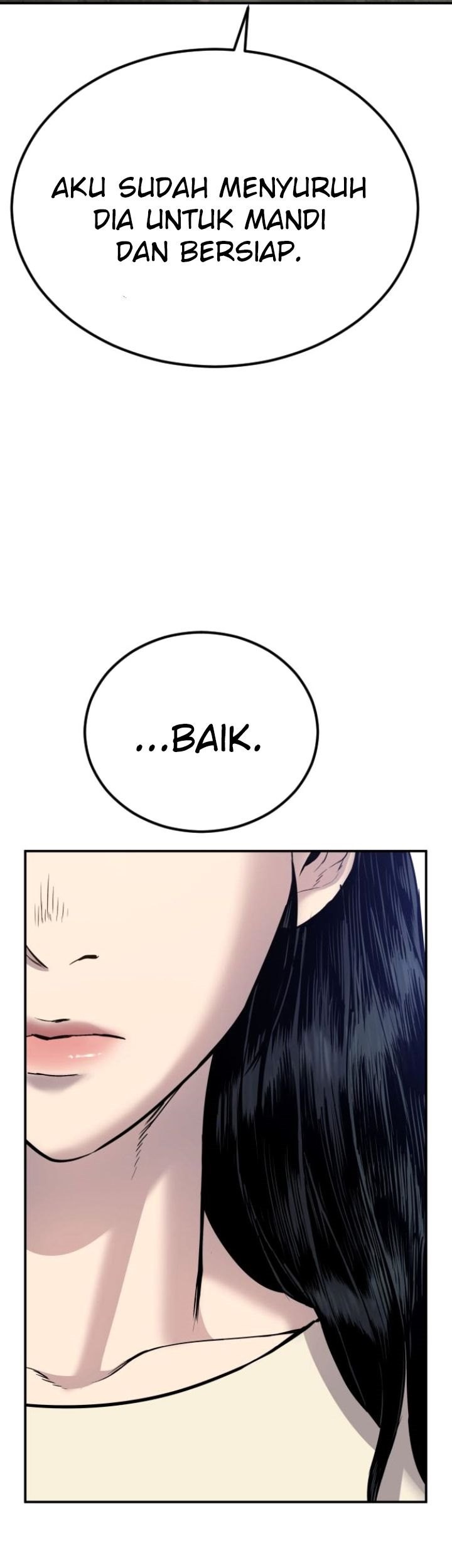 Chapter 17 - halaman 32