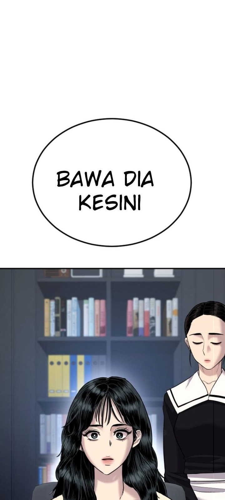 Chapter 17 - halaman 33