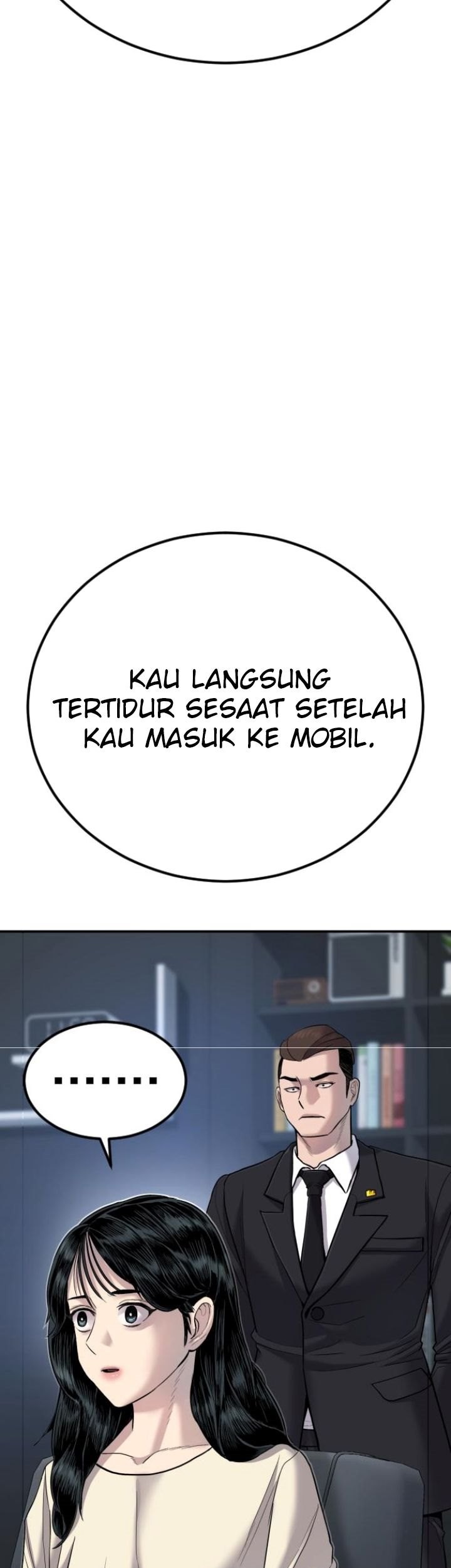 Chapter 17 - halaman 39