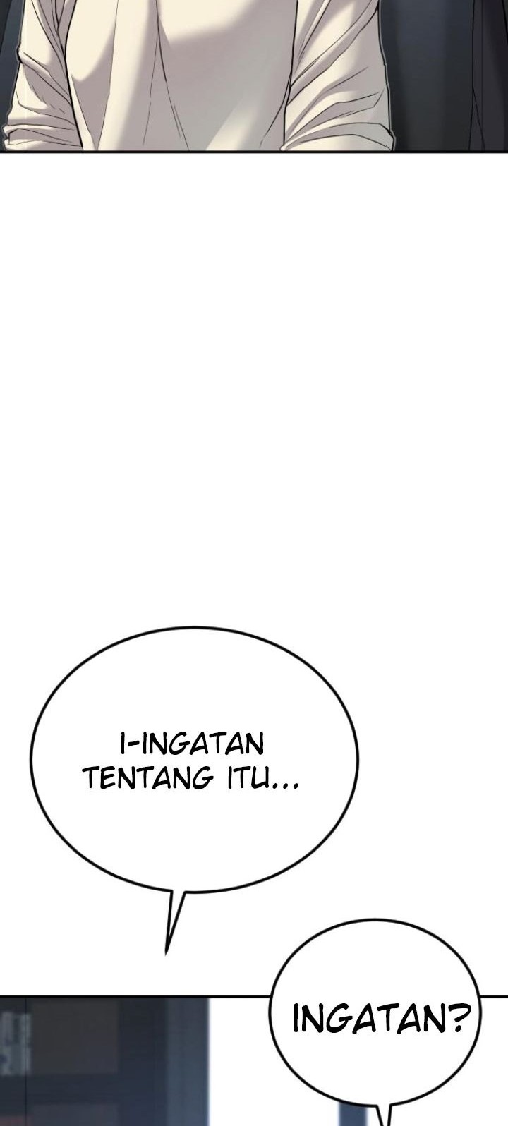 Chapter 17 - halaman 40