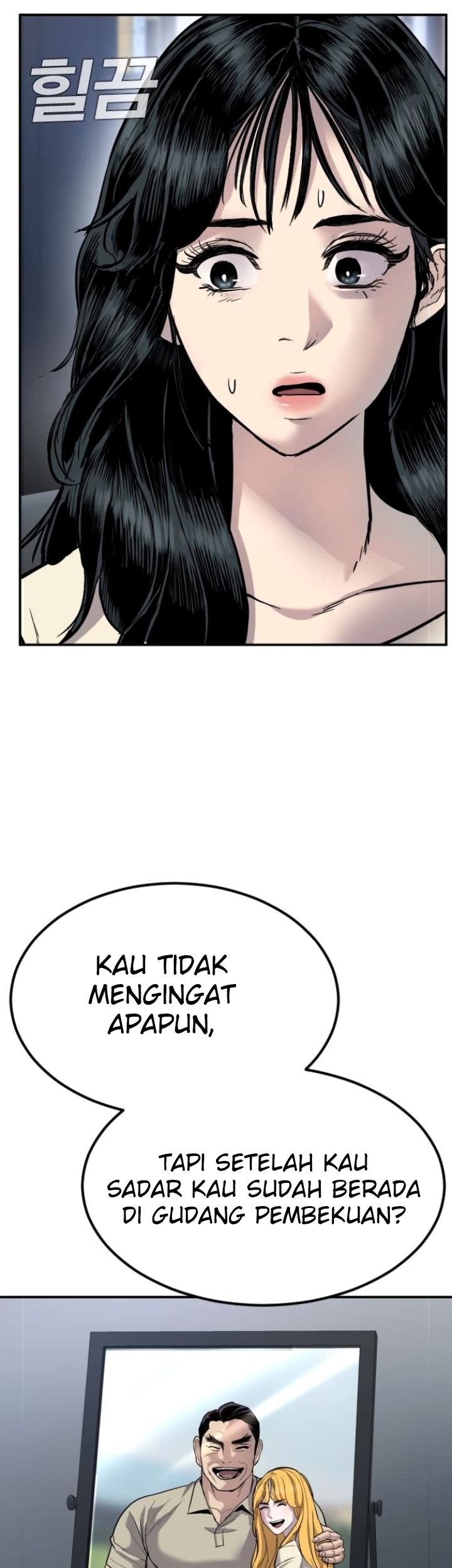 Chapter 17 - halaman 42