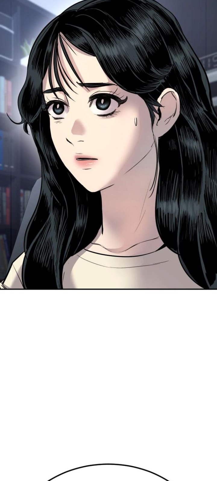Chapter 17 - halaman 45