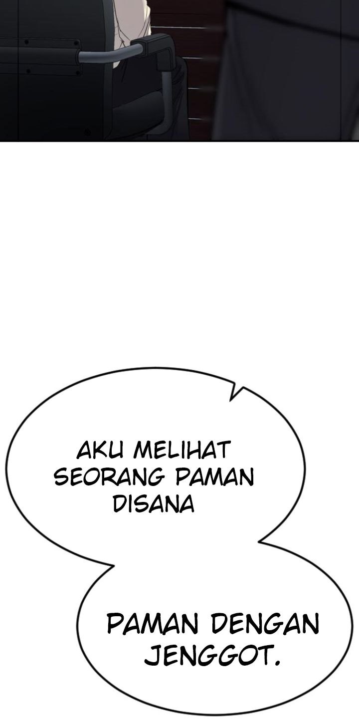 Chapter 17 - halaman 48