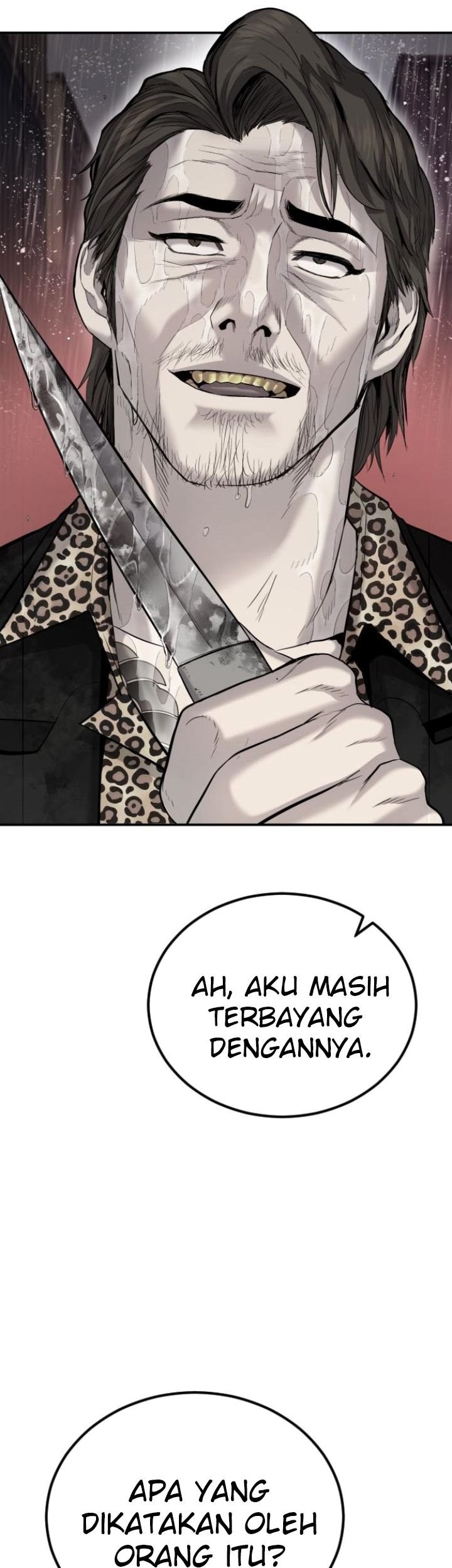 Chapter 17 - halaman 49